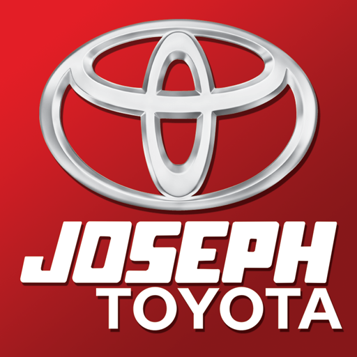 Joseph Toyota icon