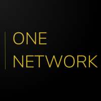 OneNetwork on 9Apps