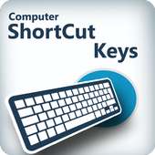 Computer ShortCut Keys