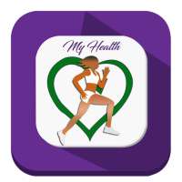 Mi Health on 9Apps