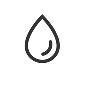 Photo Blur Editor icon