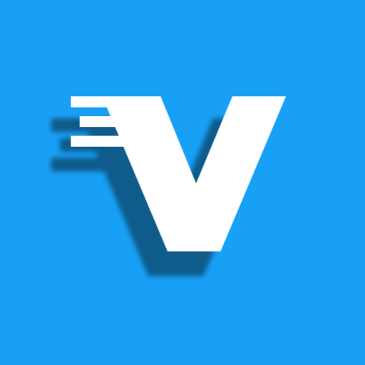 Vai Connect icon