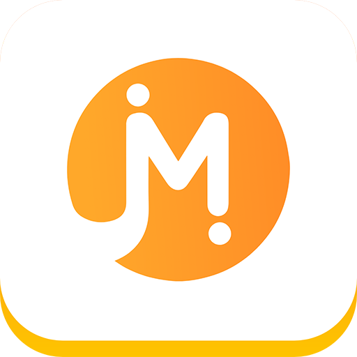 IMI Games - Play and Win Rewards आइकन