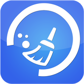 IFixIt  Phone Booster &amp; Security icon