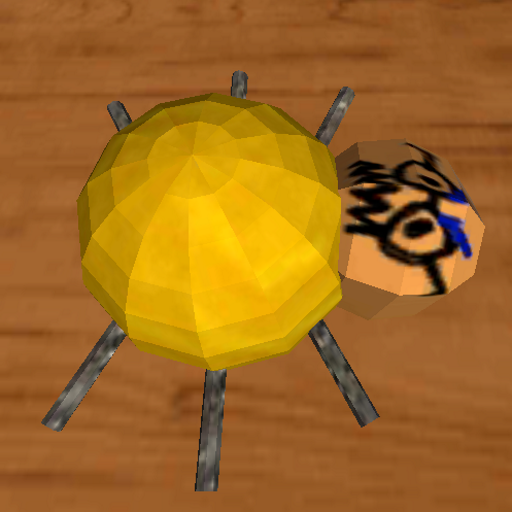 Bouncing Balls for Babies icon