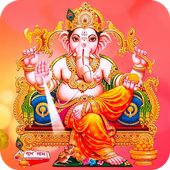 Lord Ganesha Images icon