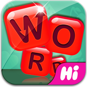 Word Finder - Word Search icon