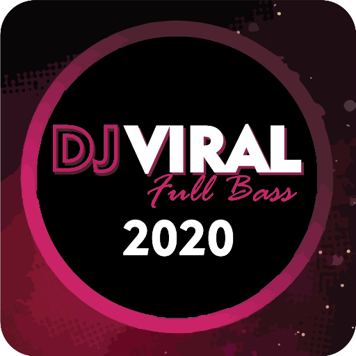 DJ Viral 2020 Offline | DJ Tarik Sis Semongko icon