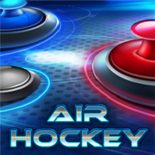 Air Hockey icon