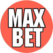 Football VIP Betting Tips - Quality Bets icon
