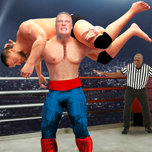 Kung Fu Commando 2023 icon