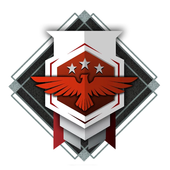 Figurinhas de Free Fire para WhatsApp icon