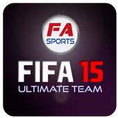 Tips FIFA 15