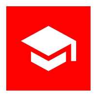 Lok Chetana Pre-Primary & Primary School, Goa on 9Apps