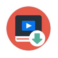Downtubs :Free video downloader on 9Apps