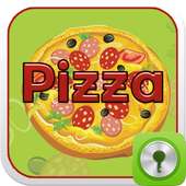 GO Locker Pizza on 9Apps