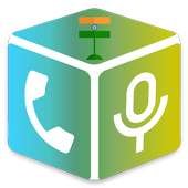 India Call Recorder Pro on 9Apps