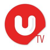 UTV icon