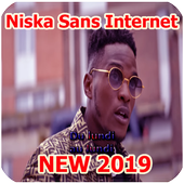 Niska 2019 icon