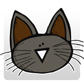 Cuanto Cat icon