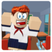Tips for ROBLOX ESCAPE SCHOOL icon