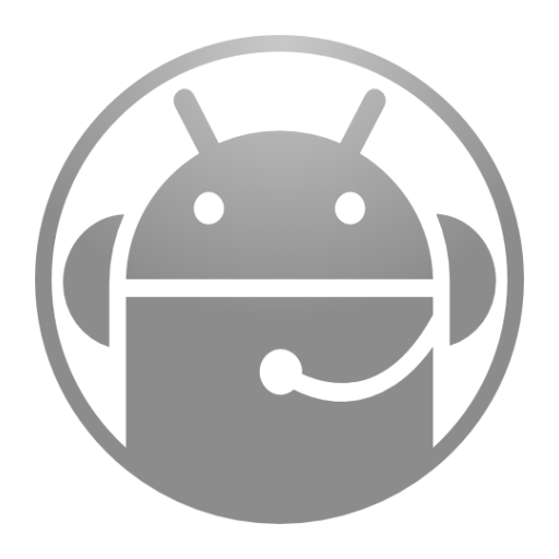 Plumble - Mumble VOIP (Free) icon