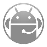 Plumble - Mumble VOIP (Free)