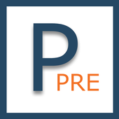PRE Crypto Coin Price icon