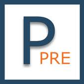 PRE Crypto Coin Price on 9Apps