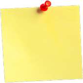 Sticky Note on 9Apps