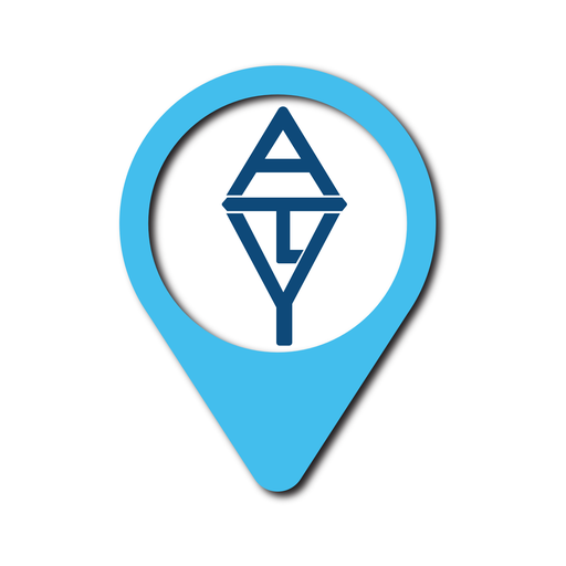 Talyaa - Taxi Booking App icon