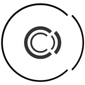 SJF: Split/Join Files icon