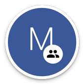 Minimal para Facebook, Instagram, Twitter, y más