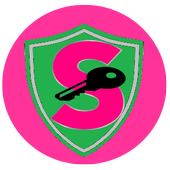 ikon Simontok APK Terbaru VPN Pro 2019