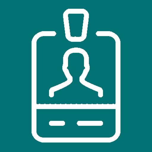 ID Cards icon