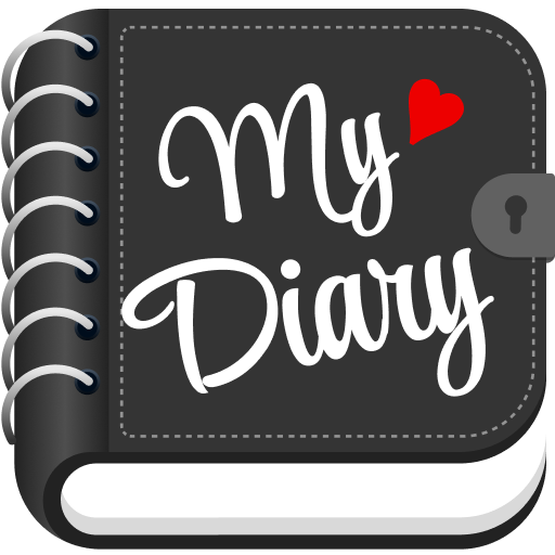 Diario: Secreto Journal, Notas icon