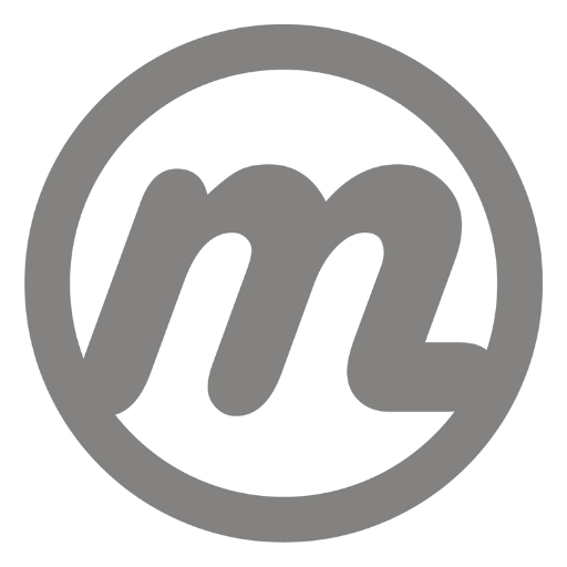 Myacademy Learning App icon