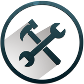 Android System Repair Tools icon