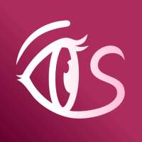 Pano Scrobbler for LastFM on 9Apps