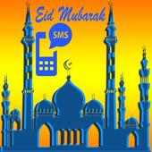Eid SMS: Best Bangla SMS on 9Apps