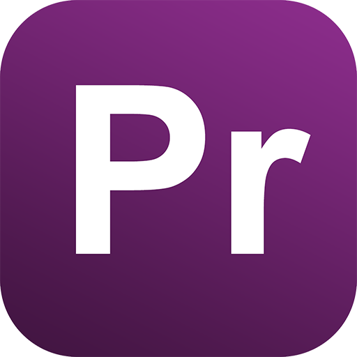 360 Degree Protractor, Level, Goniometer أيقونة