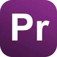 360 Degree Protractor, Level, Goniometer on 9Apps