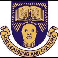 OAU ePORTAL on 9Apps