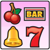 Fruit Machine 777 Slots icon