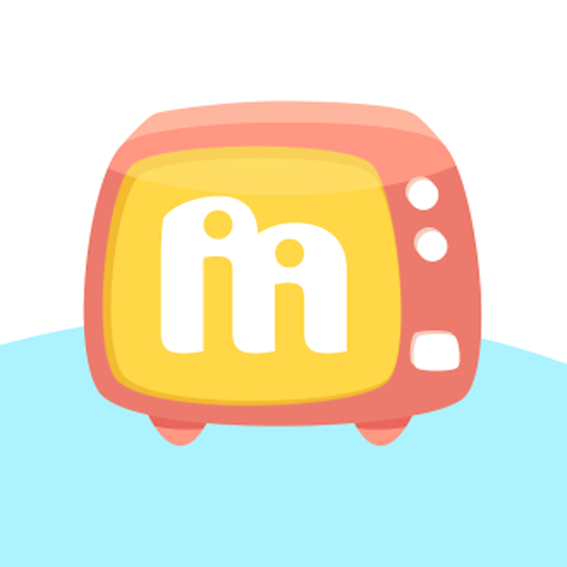 Mini-Me Videos icon