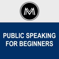 Public Speaking For Beginners on 9Apps