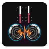 Bass Booster on 9Apps