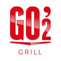 Go2'Grill on 9Apps