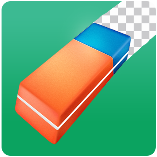 Cut Paste : Photo Background Eraser icon