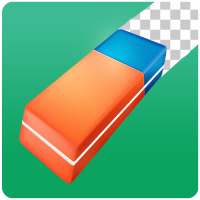Cut Paste : Photo Background Eraser